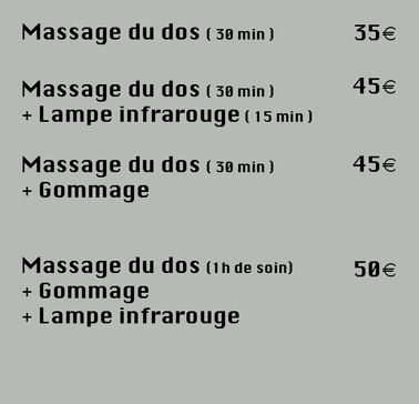 massages dos.jpg