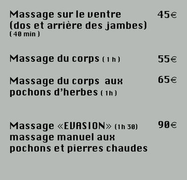 massages 2.jpg